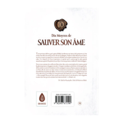 10moyenspoursauversonameverso