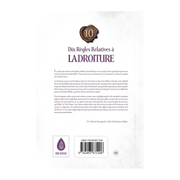 10reglesrelativesaladroitureverso