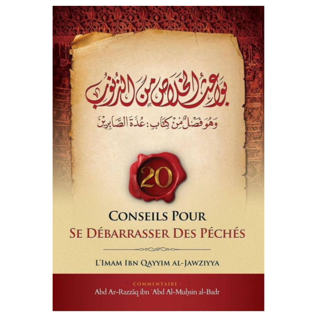 20ConseilsPourSeDebarrasserDesPechesRecto