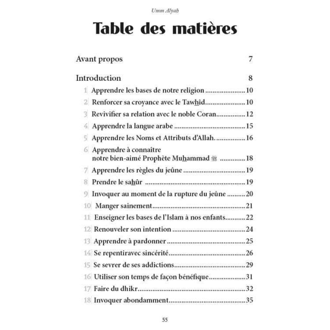 30_actions_pour_profiter_du_ramadan_