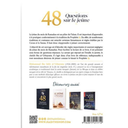 48_questions_sur_le_jeune_-_al_Uthaymin_-_Al_hadith_Verso