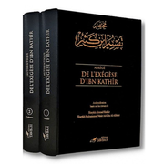 Abregedel_exegesed_ibnkathir