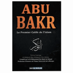 AbuBakrlepremiercaliferecto