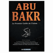 AbuBakrlepremiercaliferecto
