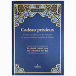 Cadeauprecieuxdestineauxfreresetreponsesurlespiliersdel_islam-CheikhIbnBaz-EditionsAssia