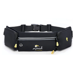 CeintureBananeELMOUHRIM1