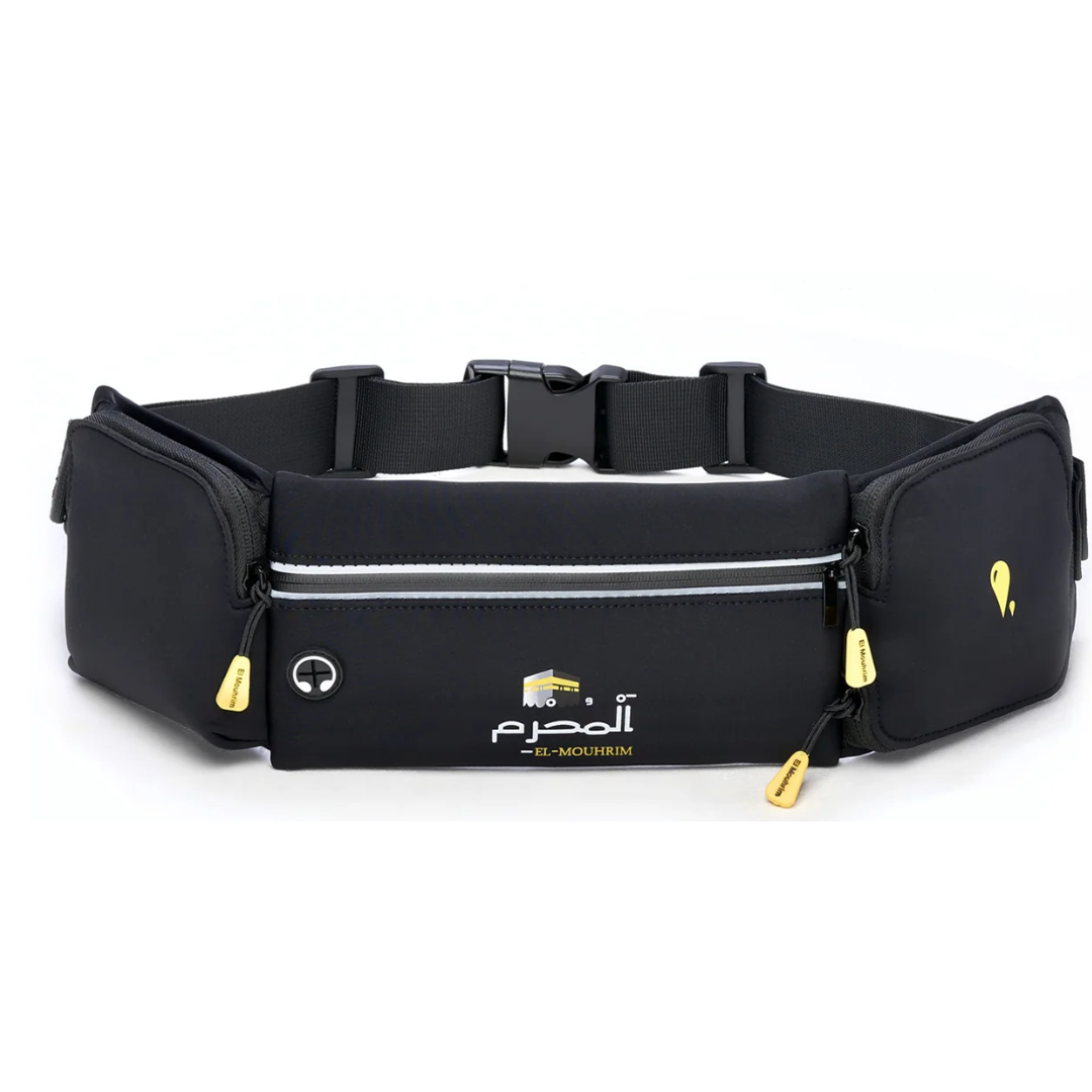 CeintureBananeELMOUHRIM1