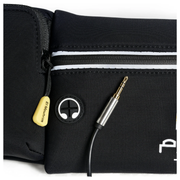 Ceinture_Banane_EL_MOUHRIM_3