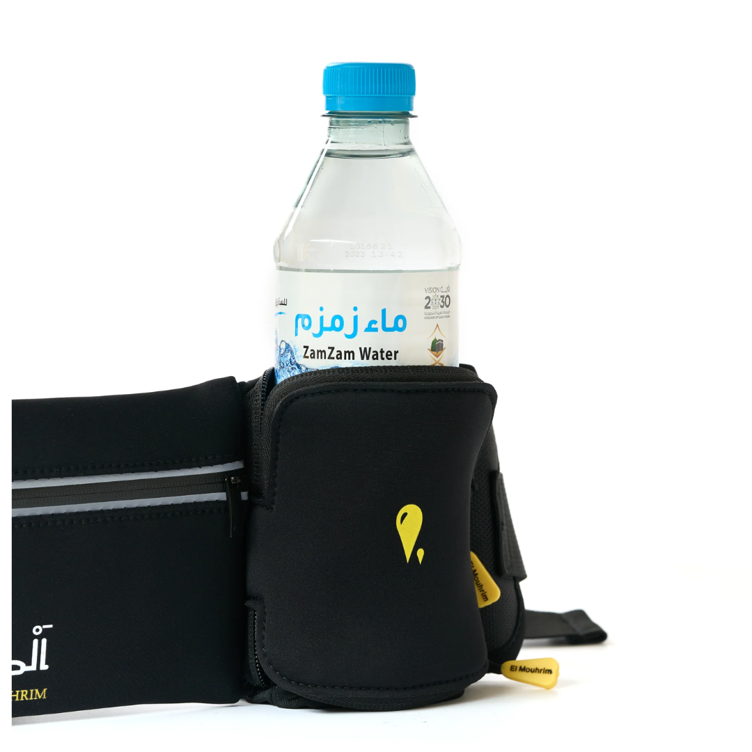 Ceinture_Banane_EL_MOUHRIM_4