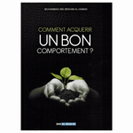 CommentAcquerirunboncomportementRecto