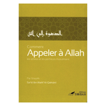CommentappeleraALLAH_lesatheesetlespecheursmusulmans-Sa_idal-Qahtani-EditionsTawbah
