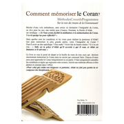 Commentmemoriserlecoranverso