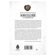 Dixcausesdeprotectioncontrelasorcellerieetlemauvaisoeil-Cheikh_AbdAr-Razzaqal-Badr-EditionsIbnBadis_2