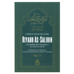 ExplicationdeRyadAsSalihinvol4Recto