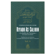 ExplicationdeRyadAsSalihinvol4Recto
