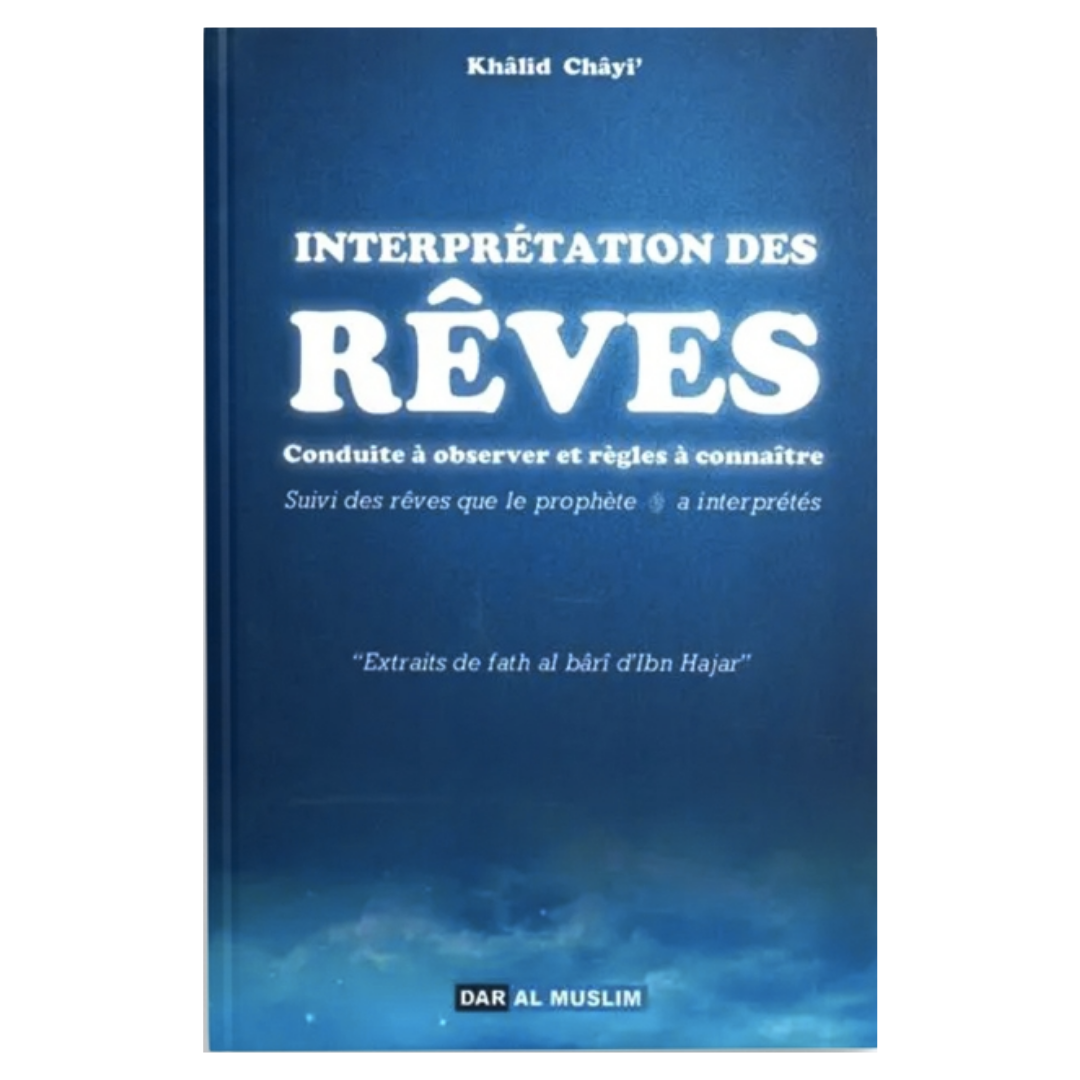 InterpretationdesrevesconduiteaobserverRecto