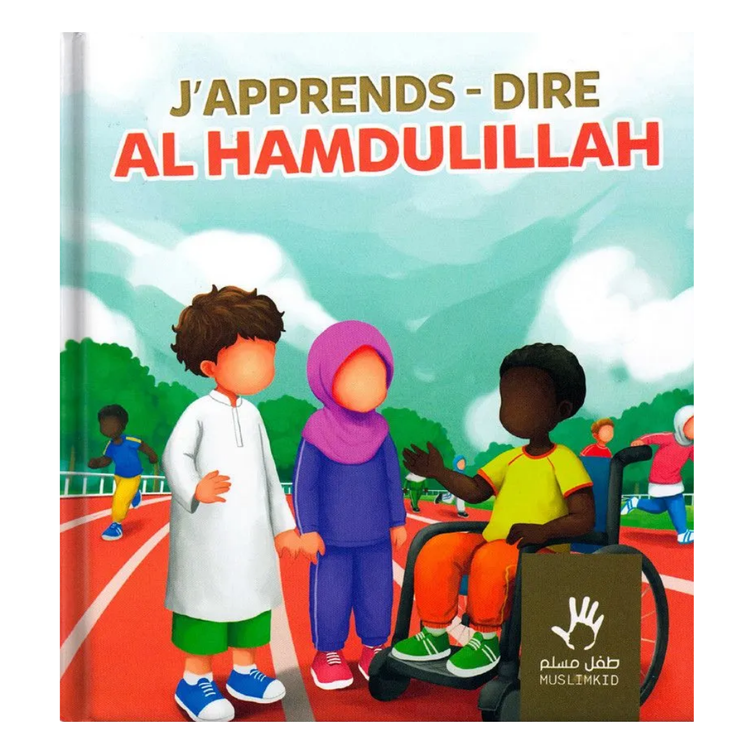 J_apprendsadire_AlHamdulilLah-EditionsMuslimKidRecto