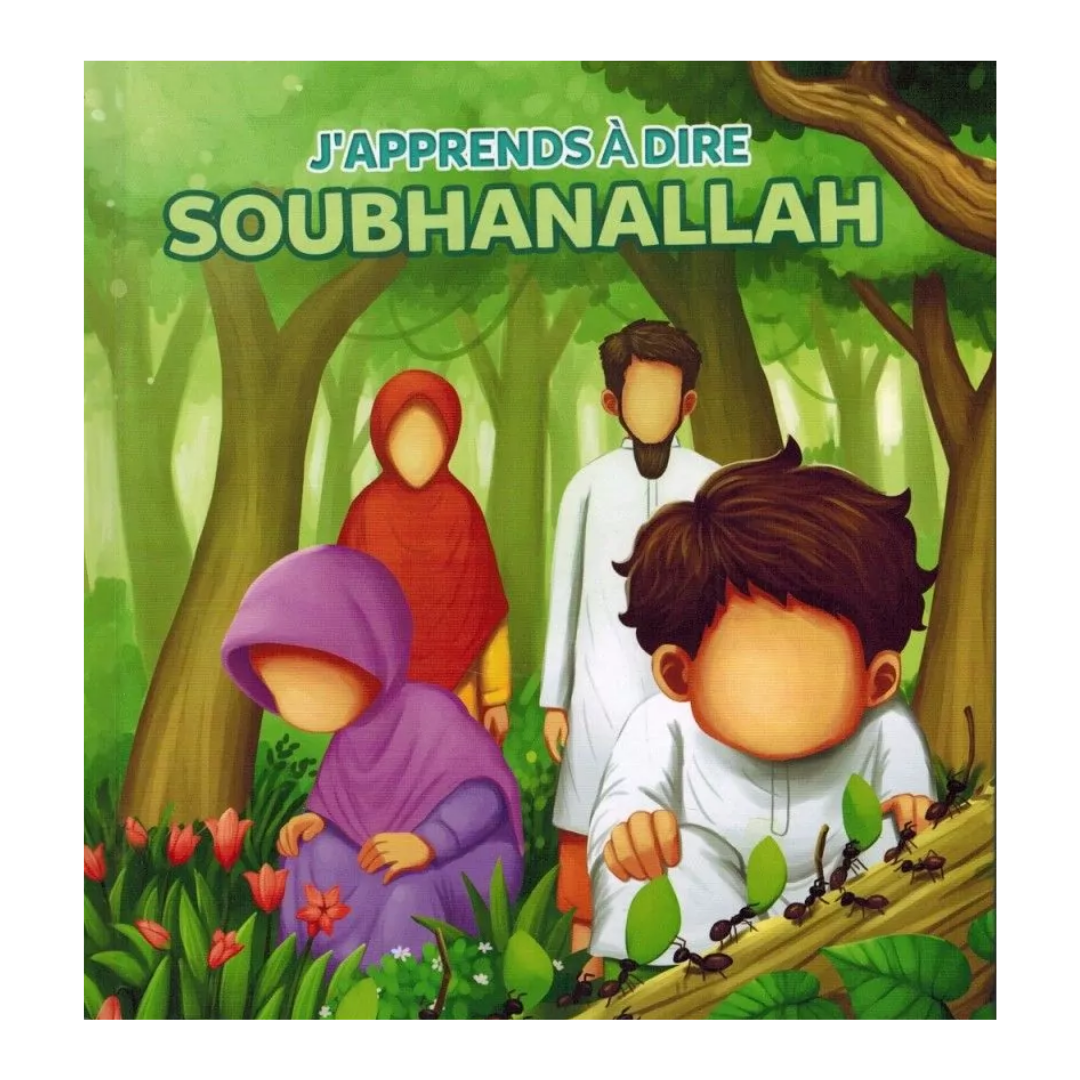 J_apprendsadire__SoubhanaLlah_-EditionsMuslimKidRecto