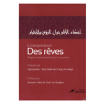 L_interpretationdesrevesrecto