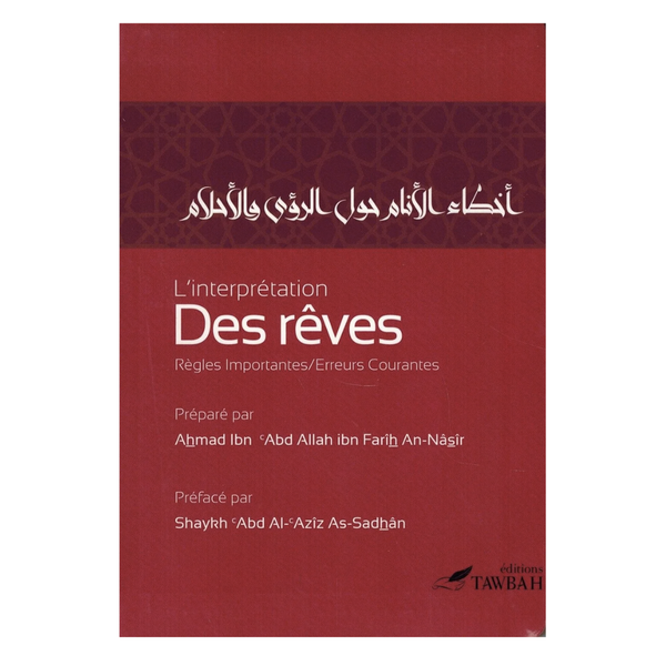 L_interpretationdesrevesrecto