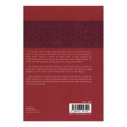 L_interpretationdesrevesverso