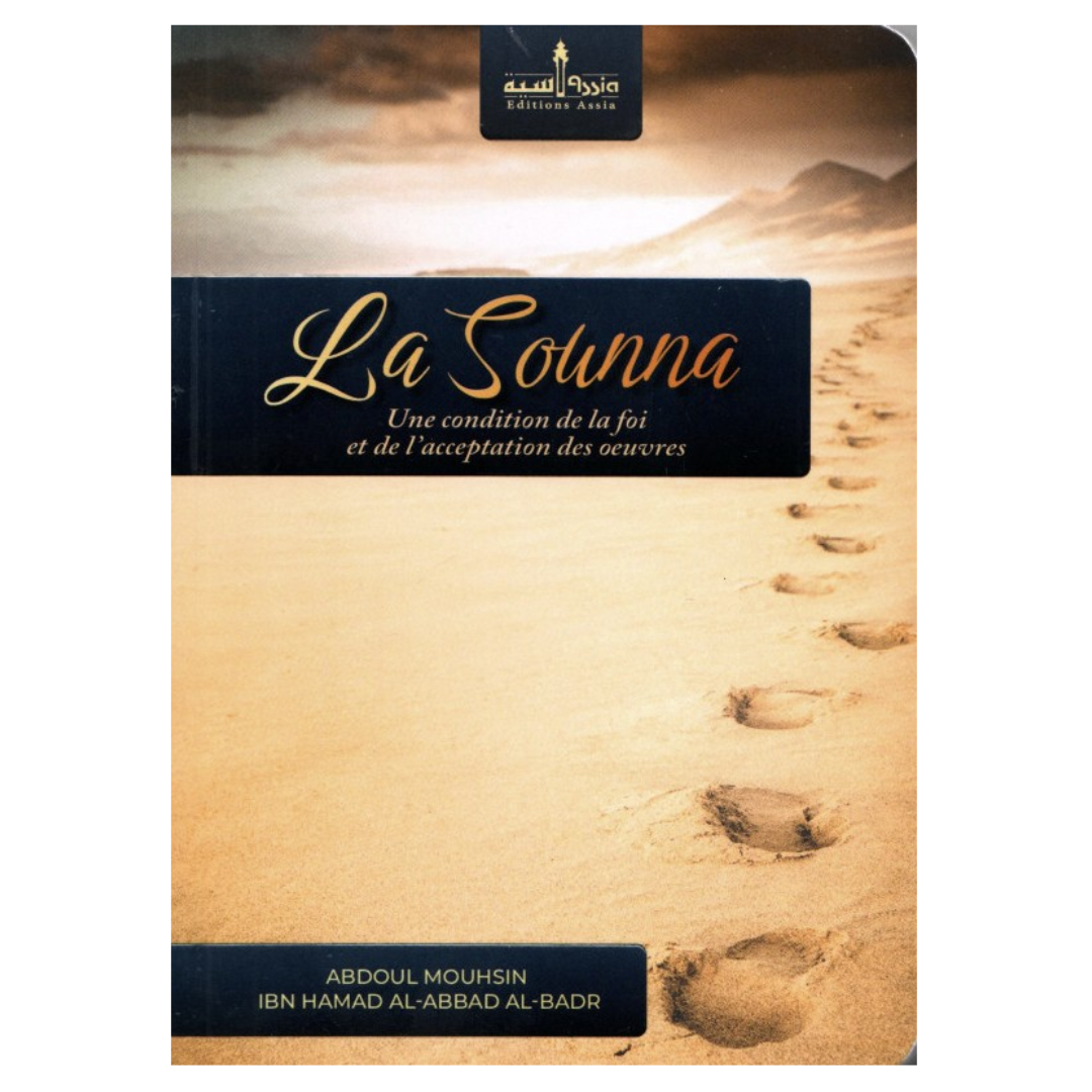 LaSounnaedAssiaRecto