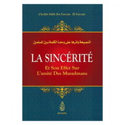 Lasinceriteetsoneffetsurl_unitedesmusulmans-SheikhSalihIbnFawzanAl-Fawzan-EditionsIbnBadisRecto