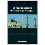 Le-voyage-nocturne-et-lascension-du-Prophète-Dar-al-Muslim