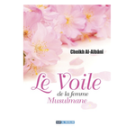 LeVoiledelafemmeMusulmaneRECTO