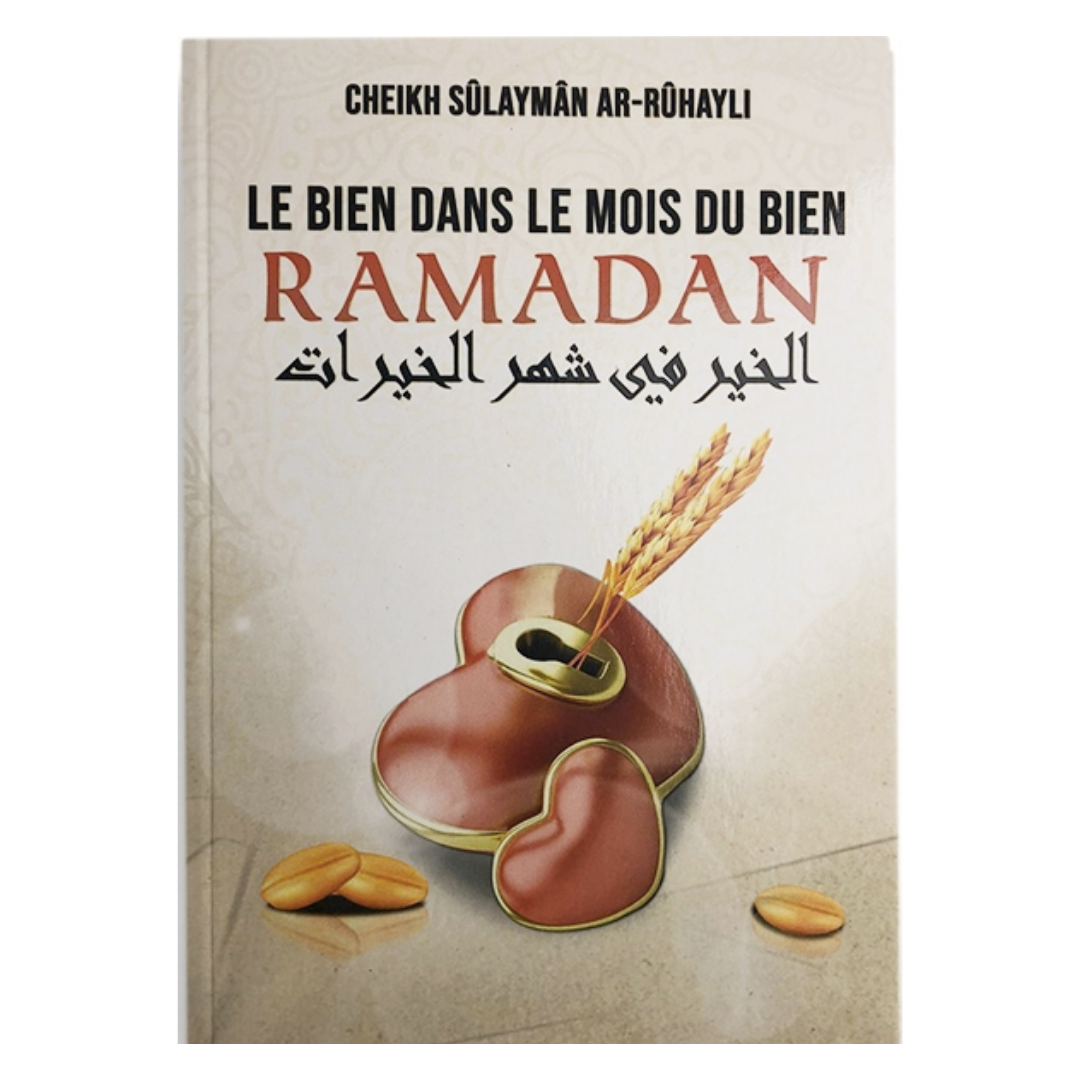 LebiendanslemoisdubienRamadan_deCheikhSulaymanAr-Ruhayli-EditionsIbnBadisRecto