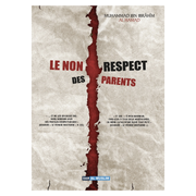 LenonrespectdesparentsRecto