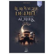 LeroyaumedeDieu-lesleconsdesouratealMulk-AsimKhan-MuslimCityRecto