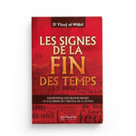 Les signes de la fin des temps