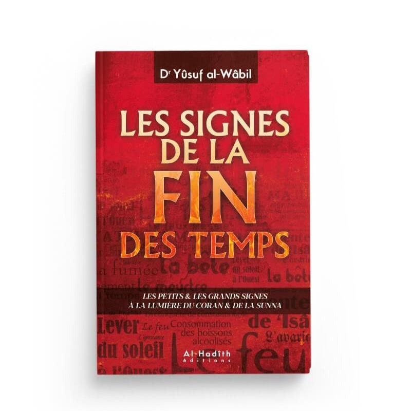 Les signes de la fin des temps