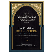LesConditionsdelaPrieresesPiliers_etsesObligations-MuhammadIbnAbdAl-Wahhab-EditionIbnBadisRecto