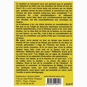 Les_secrets_du_Hidjab_hijab_-_Farid_al_Ansari_-_Editions_alMadina_2