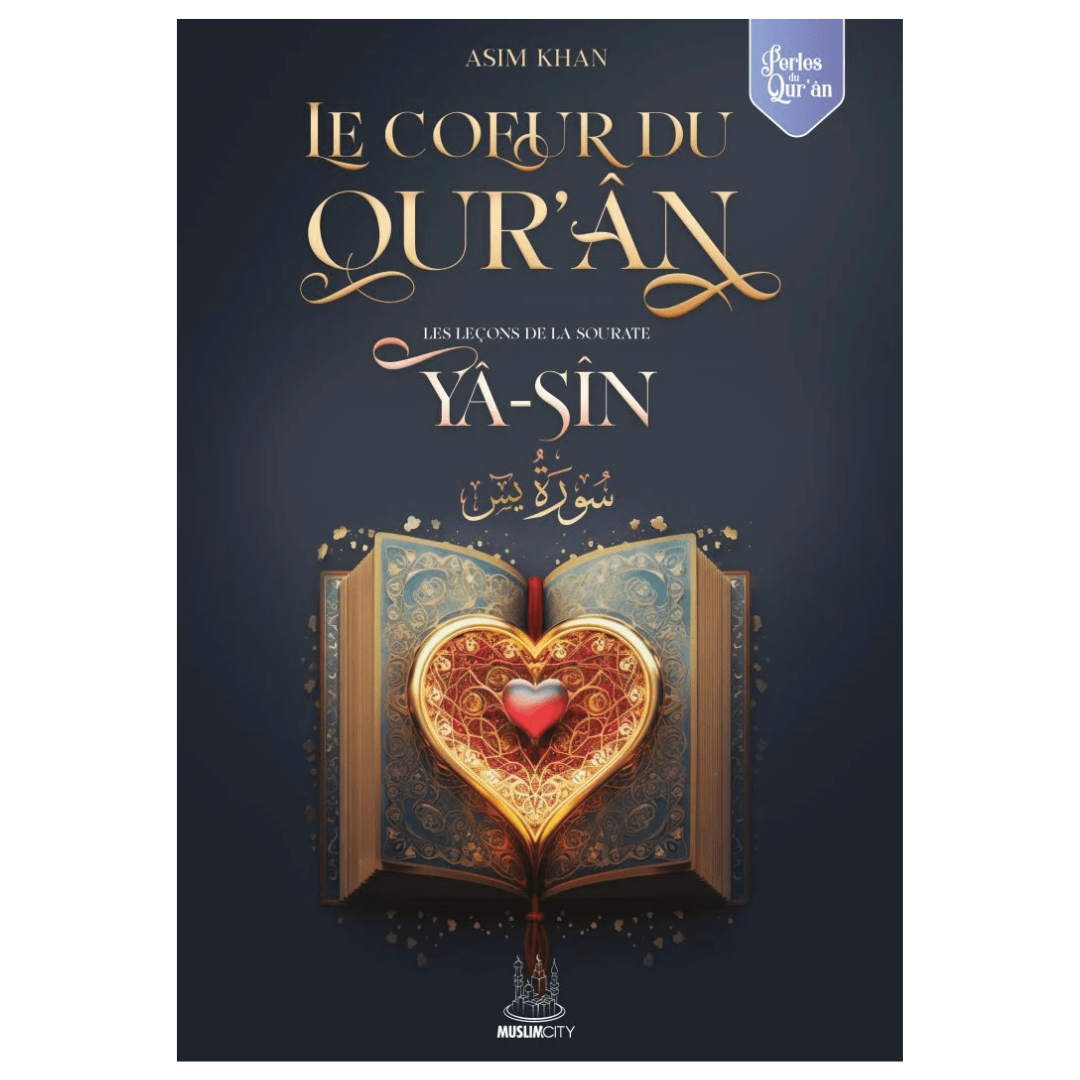 LesleconsdelasourateYa-Sin_LeCoeurduQur_an-AsimKhanRecto