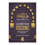 LesmeritesdeMedineRecto
