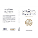LesmiraclesdesProphetesd_apresIbnKathir-SayyidMubarak-EdtionsalImam