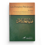 LespenseesPrecieusesrecto