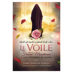 LevoiledelafemmeMusulmaneetsonvetementdepriereRecto