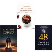 Pack_preparetonJeunedeRamadan