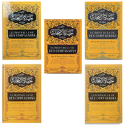 extraits de la vie des compagnons