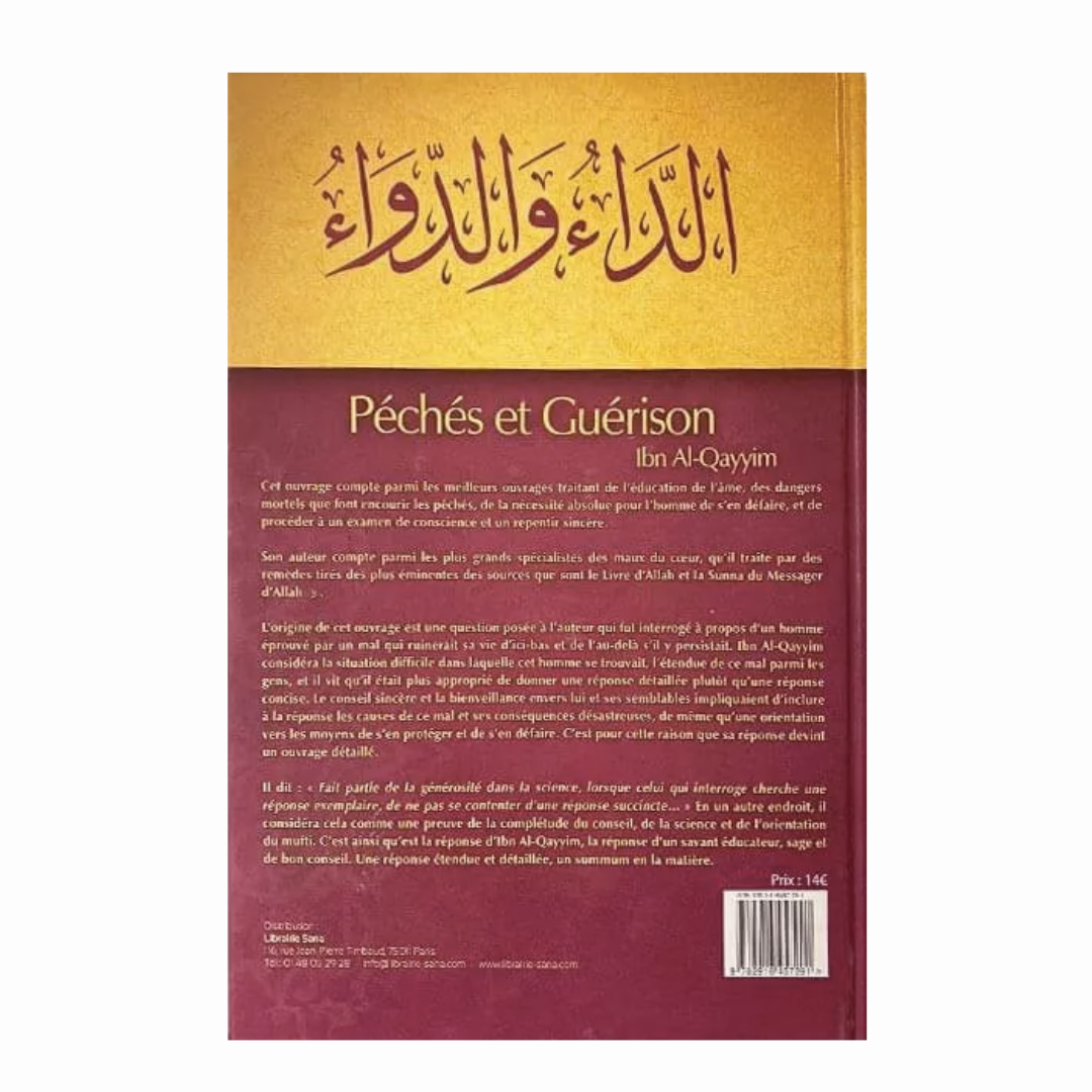 Pechesetguerison-Ibnel-Qayyim-EditionsTawbahverso