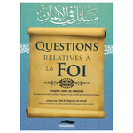 Questionsrelativesalafoi-ShaykhAl-Fawzan-MuwahhidPublicationsRecto