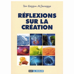 ReflexionsurlacreationRecto