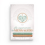 la supériorité du messager