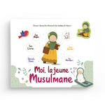 moi la jeune musulmane ibn badis