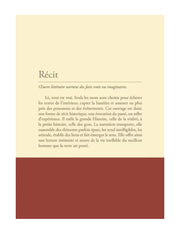 Prophète ﷺ - Récit : Découvrir. Comprendre. Aimer - Editions Tawbah - Librairie Makkah